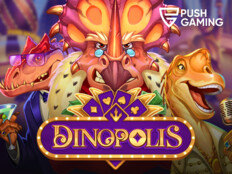 Casino bonus online casino33